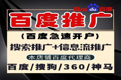 突破瓶颈：百度竞价代理助力企业拓展市场